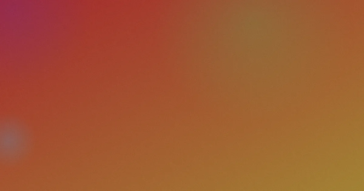cuit攻略：报考问答