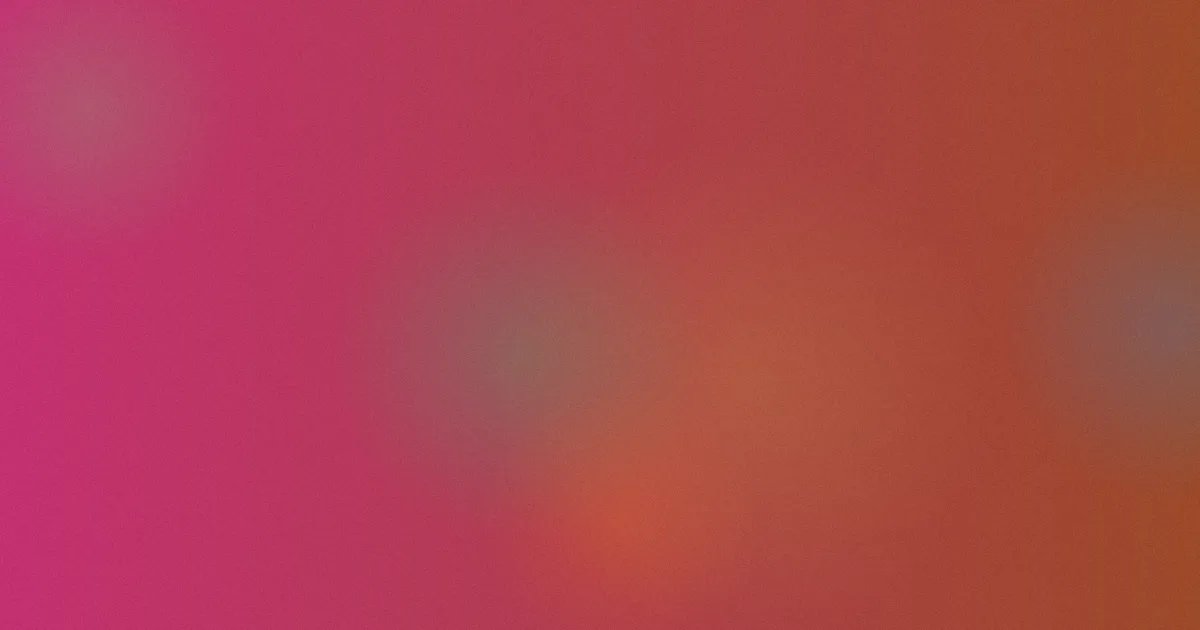 五月婷婷色播值得吗？风险清单答疑