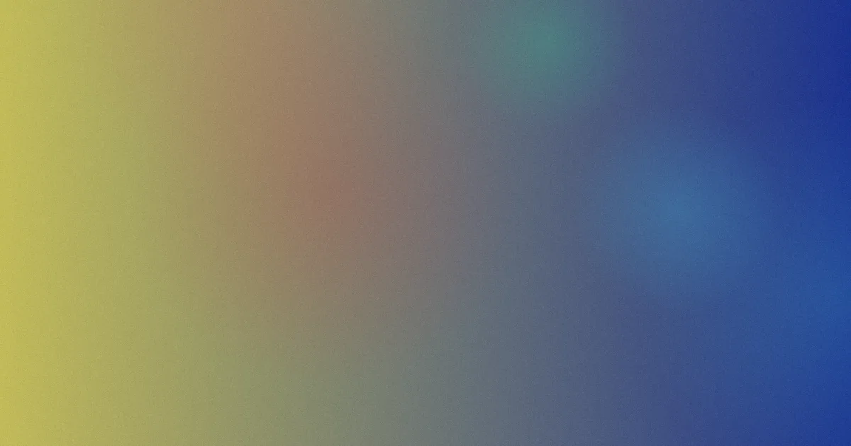 郑罗茜值得吗？先看这几问